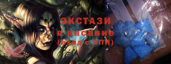 индика Аша