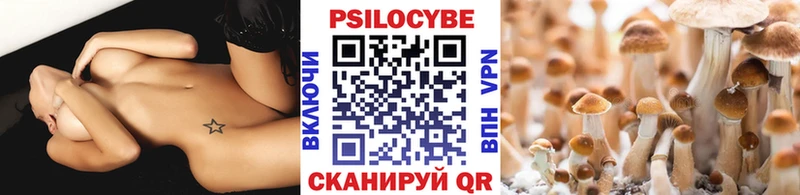 Псилоцибиновые грибы мухоморы Верхняя Пышма