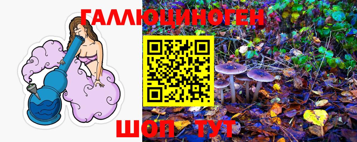 Гашик  КОКАИН  Верхняя Пышма  Марки ЛСД  Вход с VPN  Канабис  Меф  МДМА 